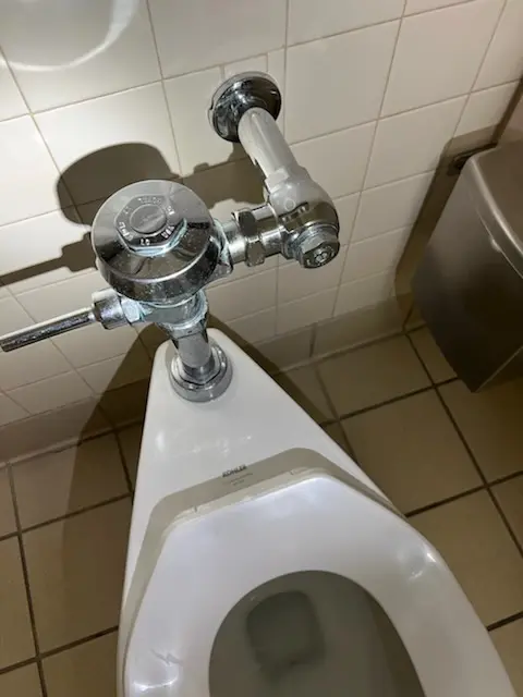 Fixture installation and repair for Repiping in Oehlmann Park